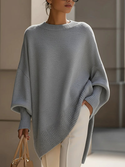 Elyra™ – Elegant Casual Sweater