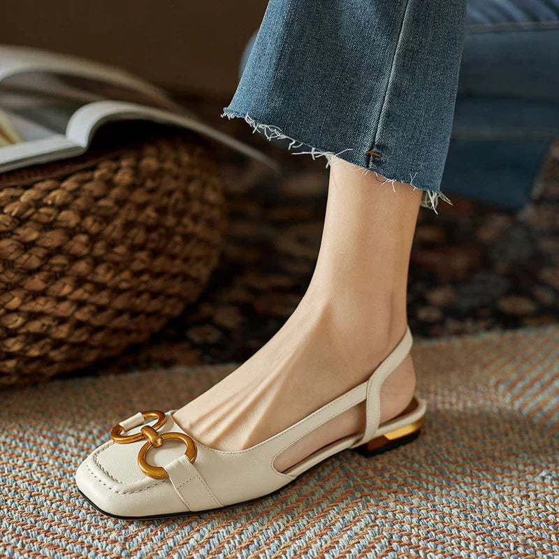 Matilde™ | Comfort Ortopedico