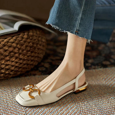 Matilde™ | Comfort Ortopedico