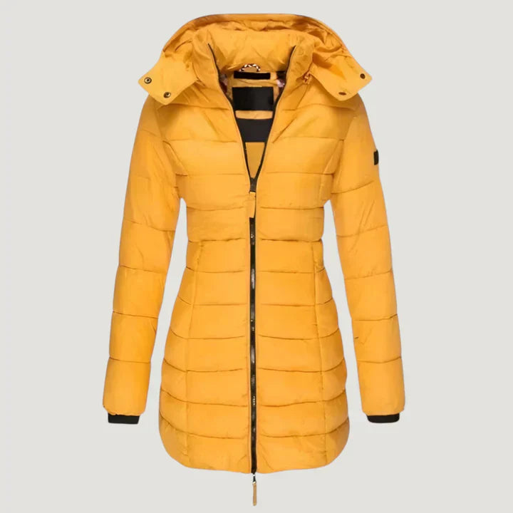 Noella - Winter Coat
