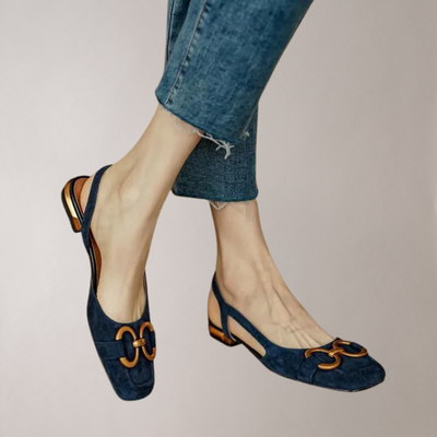 Matilde™ | Comfort Ortopedico
