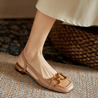 Matilde™ | Comfort Ortopedico