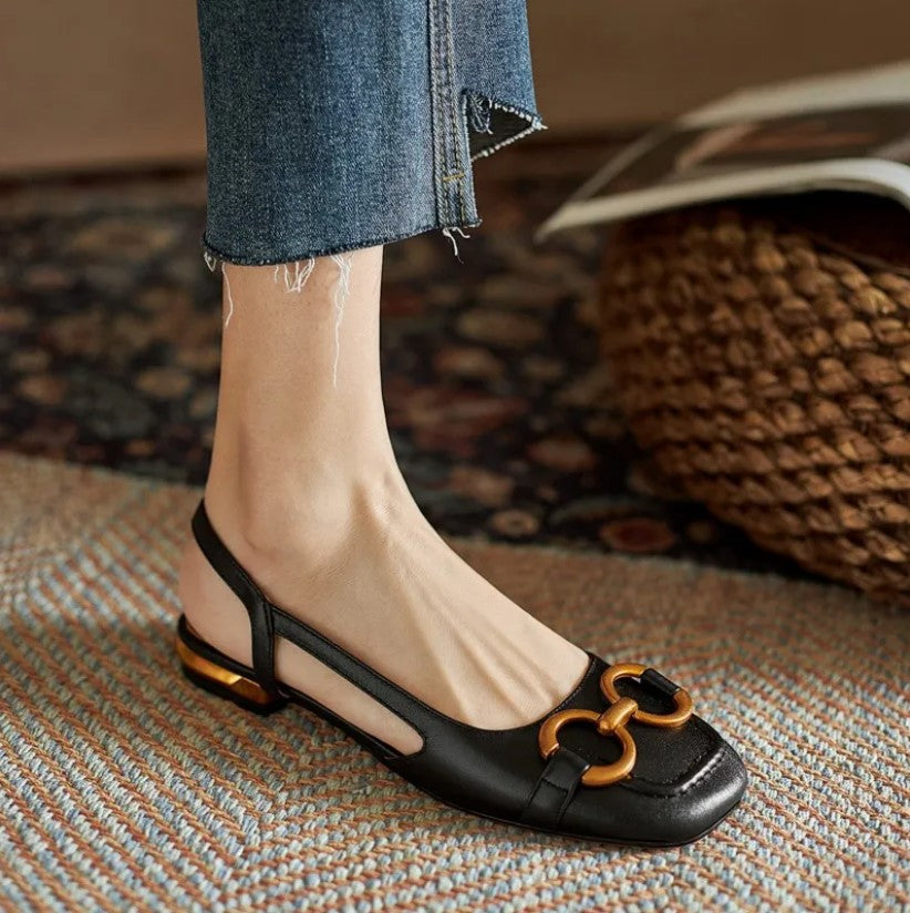 Matilde™ | Comfort Ortopedico