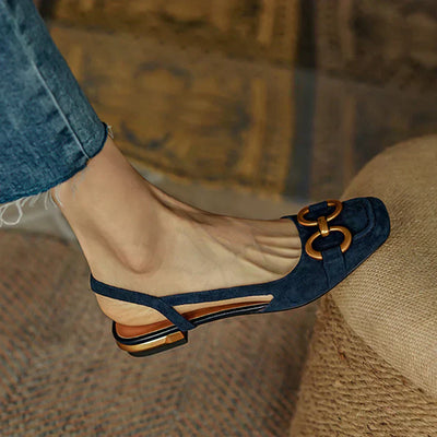 Matilde™ | Comfort Ortopedico