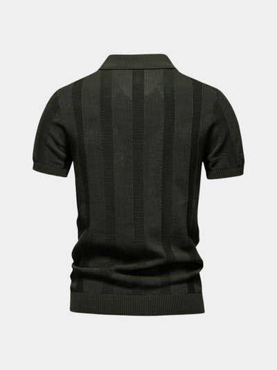 Polo Beige Ancien - Leviana