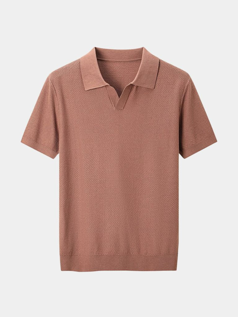 Polo Brownstone – Leviana
