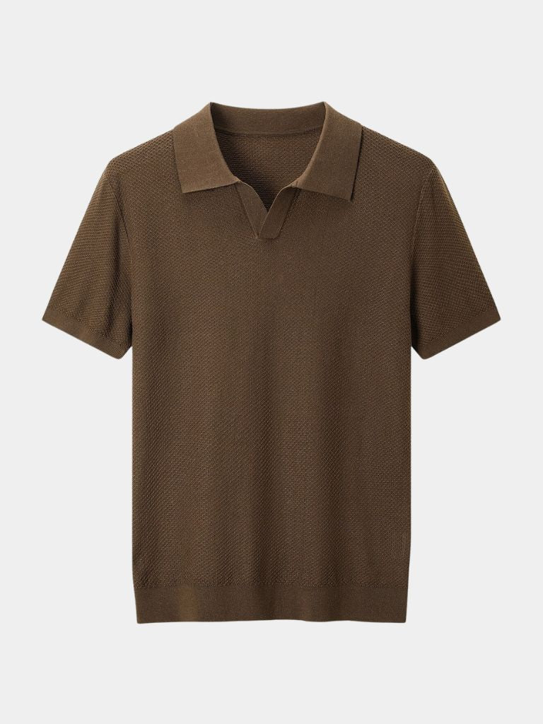 Polo Brownstone – Leviana