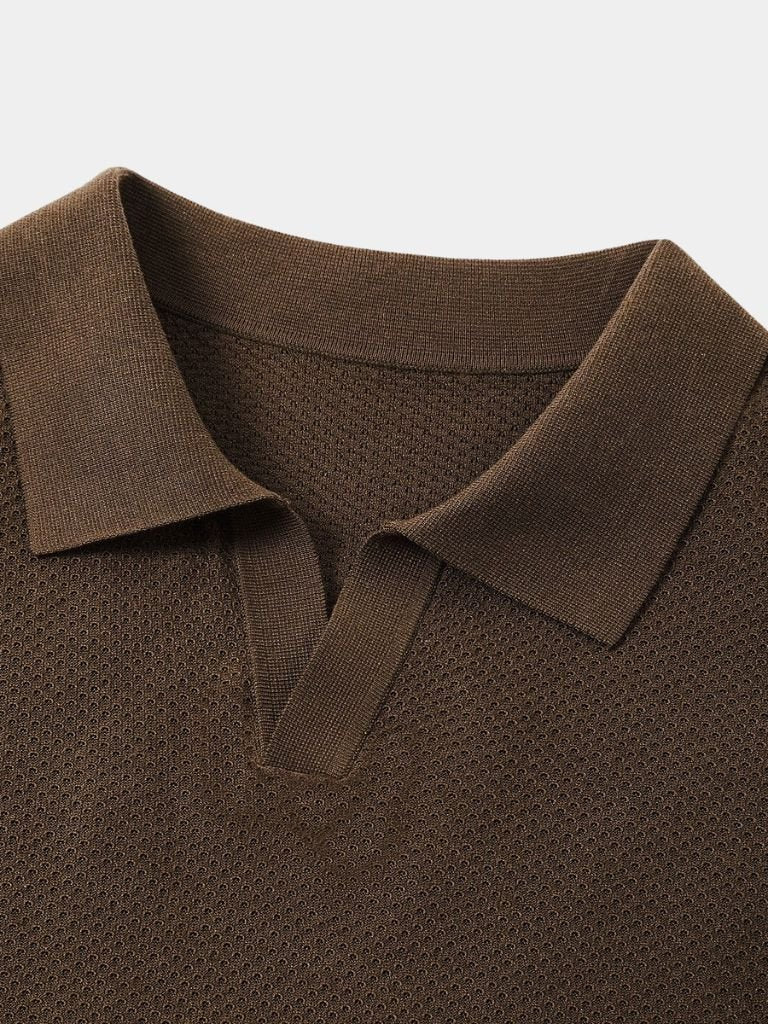 Polo Brownstone – Leviana
