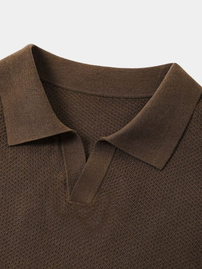 Polo Brownstone – Leviana