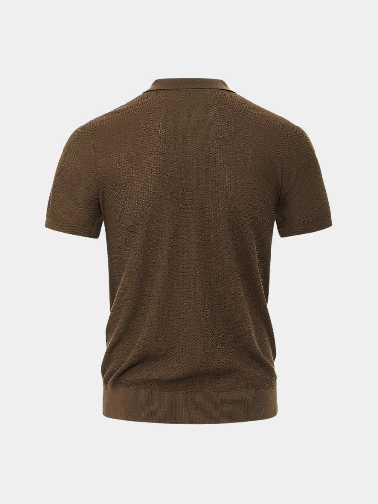 Polo Brownstone – Leviana