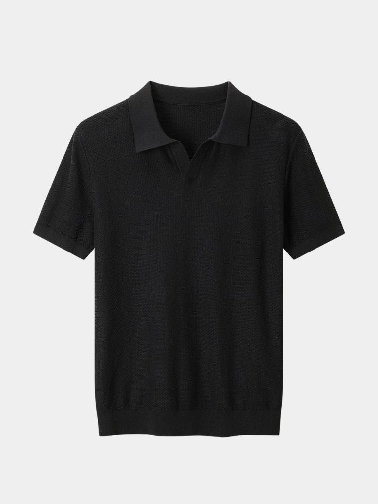 Polo Brownstone – Leviana