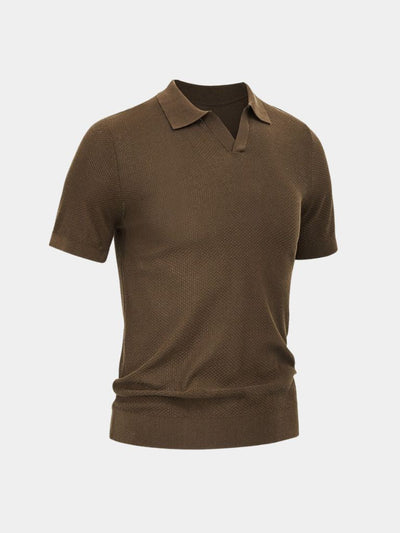 Polo Brownstone – Leviana