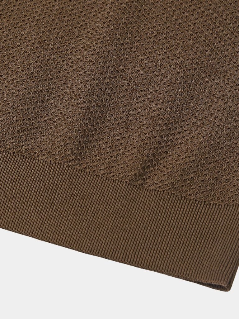 Polo Brownstone – Leviana