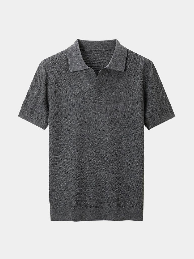 Polo Brownstone – Leviana