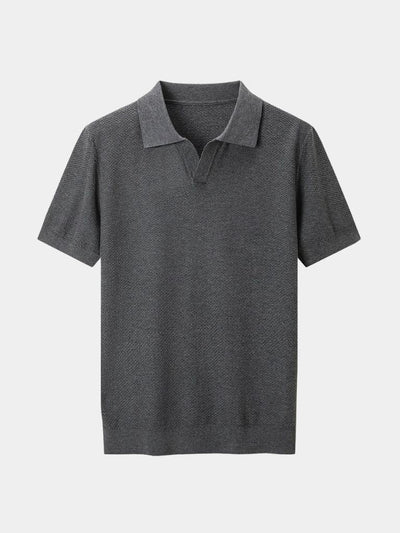 Polo Brownstone – Leviana