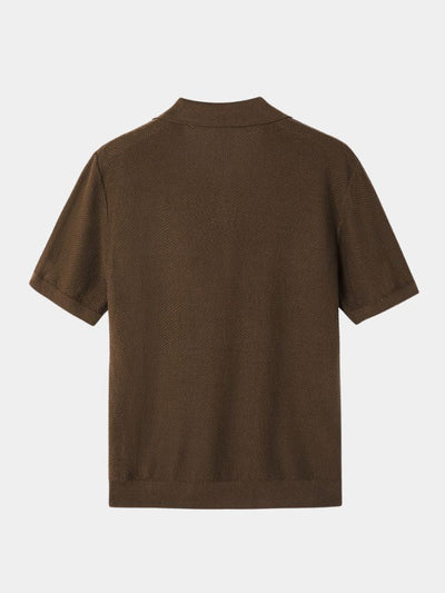Polo Brownstone – Leviana