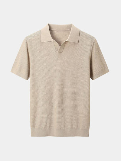 Polo Brownstone – Leviana