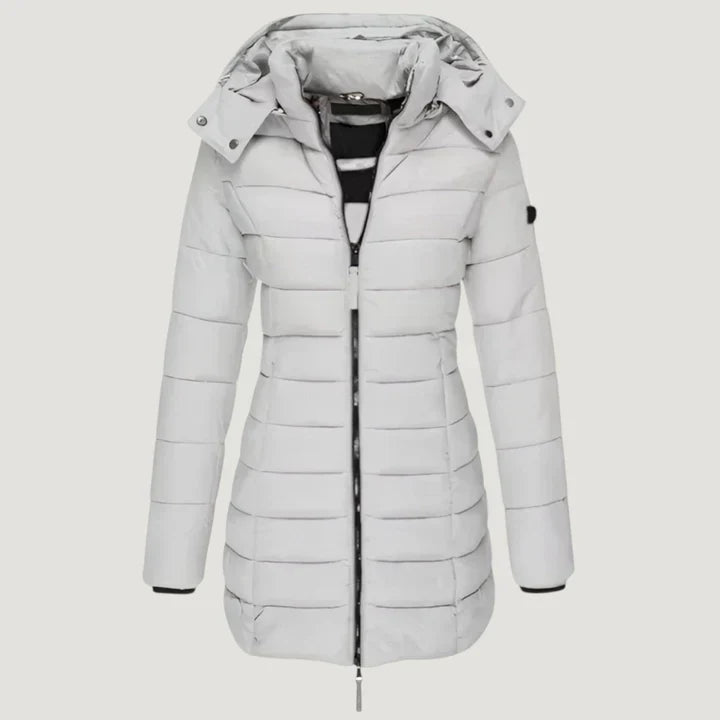 Noella - Winter Coat