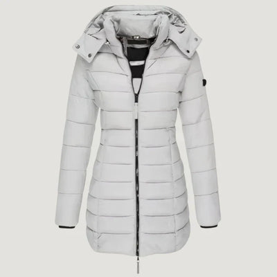 Noella - Winter Coat