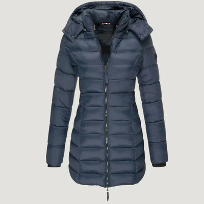 Noella - Winter Coat