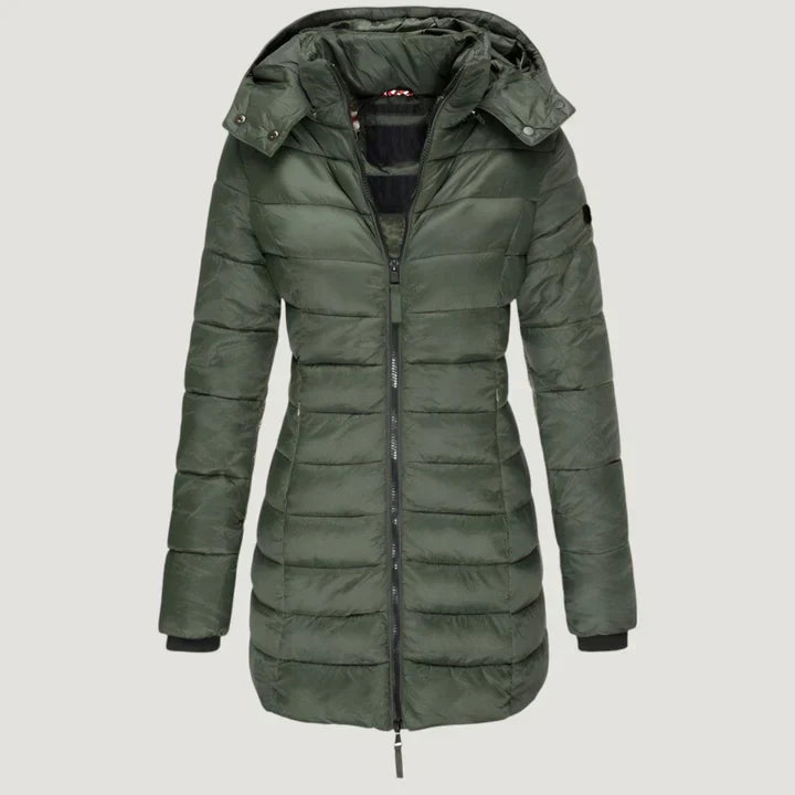 Noella - Winter Coat