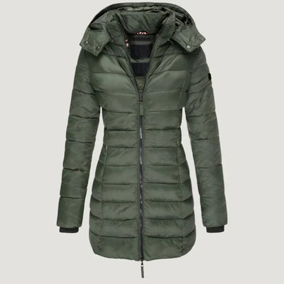 Noella - Winter Coat