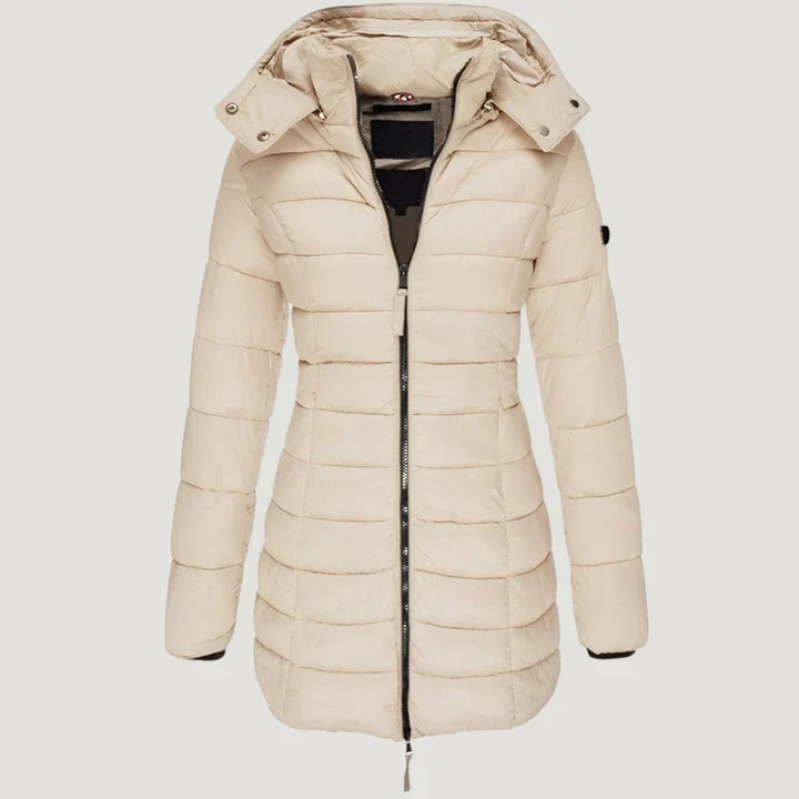 Noella - Winter Coat