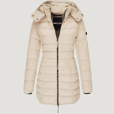 Noella - Winter Coat