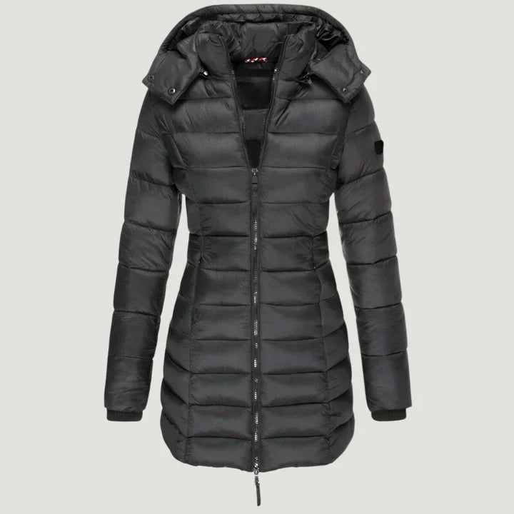 Noella - Winter Coat