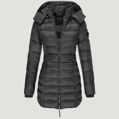 Noella - Winter Coat