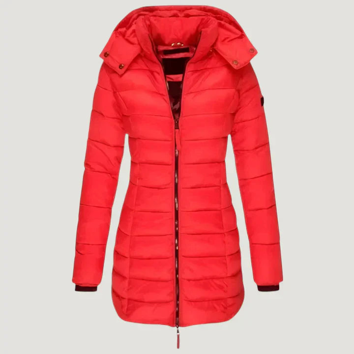 Noella - Winter Coat